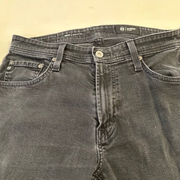 AGJeans -mens -size 32x34 - Picture 1 of 15